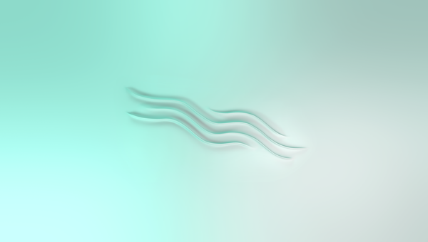 Swift payments Swift payments