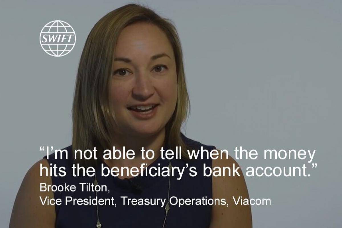 gpi