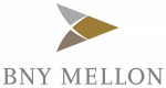 The Bank of New York Mellon