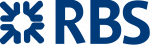 The Royal Bank of Scotland