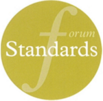 Standards Forum Standards Forum