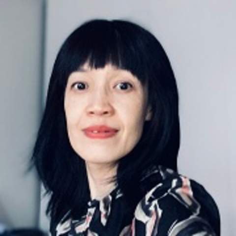 Yan Zhang Yan Zhang