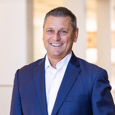 Artie Ambrose, Managing Director, Global Head of Treasury and Trade Solutions (TTS) Operations Citi, New York, NY, USA Artie Ambrose, Managing Director, Global Head of Treasury and Trade Solutions (TTS) Operations Citi, New York, NY, USA
