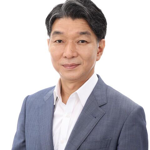 Noritoshi Murakami Noritoshi Murakami