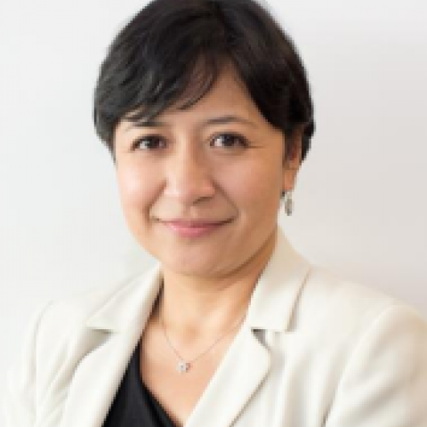 Celia Ardyasa Celia Ardyasa