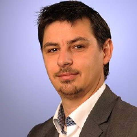 Cristian Cengher Cristian Cengher