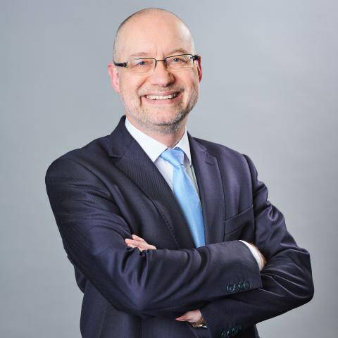 Patrick Krekels Patrick Krekels