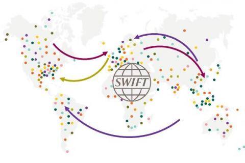 World Map World Map