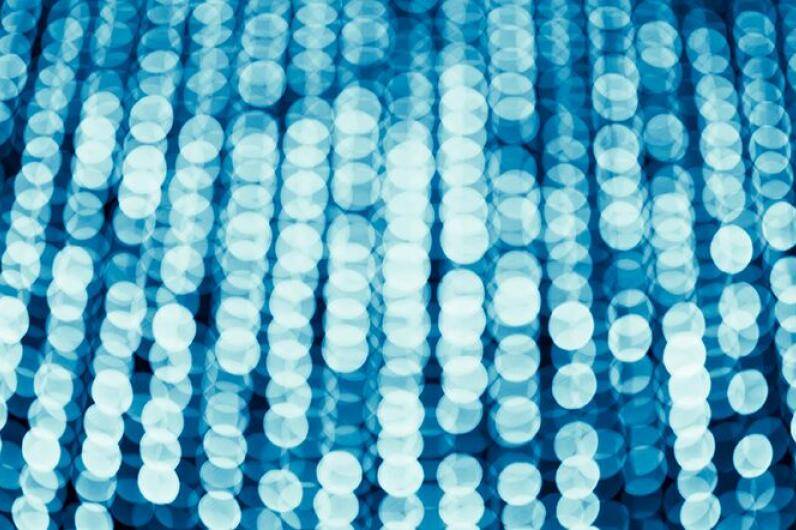 cybersecurity3 cybersecurity3
