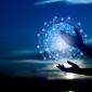 Accelerating growth in API services Accelerating growth in API services