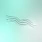 Swift payments Swift payments
