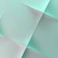 Successful blockchain experiments unlock potential of tokenisation Successful blockchain experiments unlock potential of tokenisation