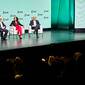 Sibos 2023 kicks off: Collaboration, fragmentation, innovation Sibos 2023 kicks off: Collaboration, fragmentation, innovation