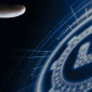 KYC, Fraud, AML, Sanctions - Financial Crime Compliance KYC, Fraud, AML, Sanctions - Financial Crime Compliance