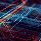 cybersecurity6 cybersecurity6