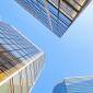 Swift for Corporates Swift for Corporates