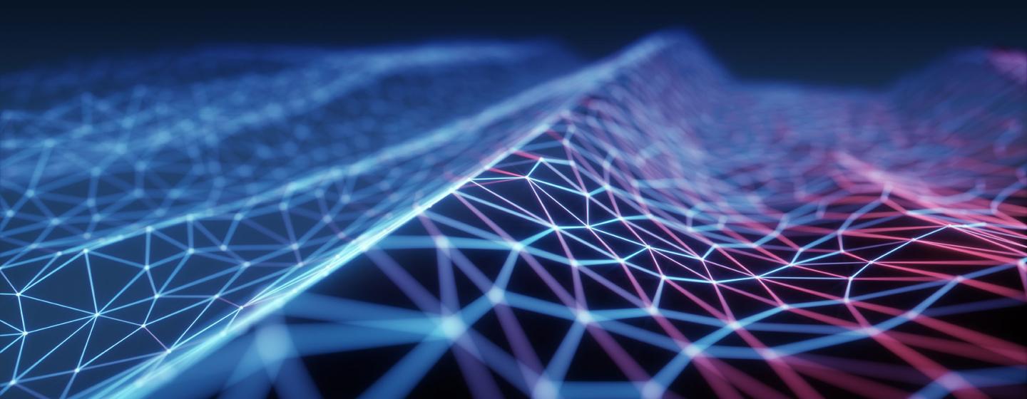 Simplifying the industry’s journey to cloud Simplifying the industry’s journey to cloud