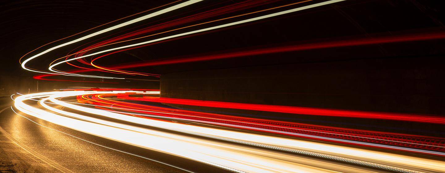 Payments flow Payments flow