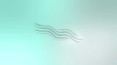 Swift payments Swift payments