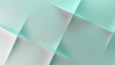 Successful blockchain experiments unlock potential of tokenisation Successful blockchain experiments unlock potential of tokenisation