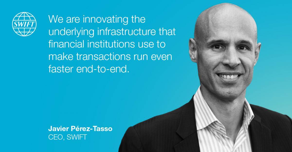 Javier Perez Tasso quote Javier Perez Tasso quote