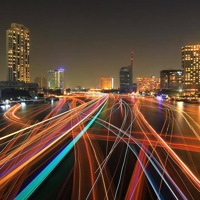 Payments flow Payments flow