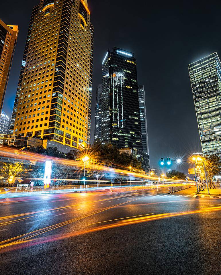 Leveraging data and analytics Leveraging data and analytics