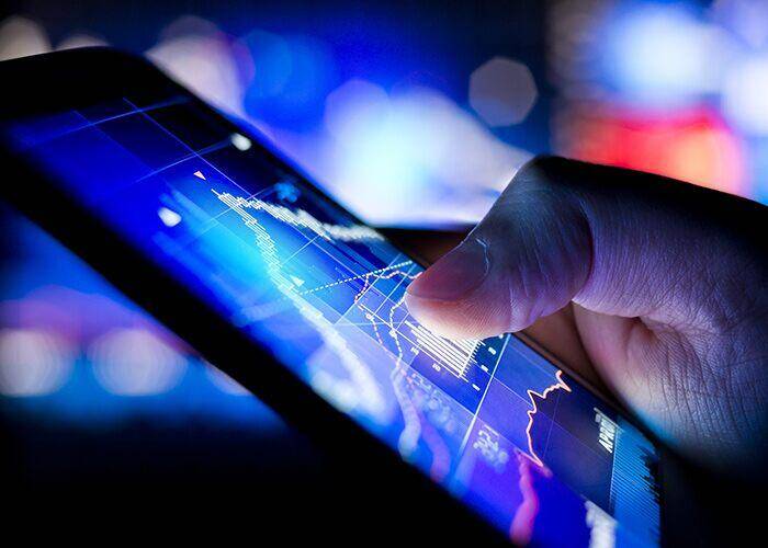 Who in the securities value chain is impacted? Who in the securities value chain is impacted?